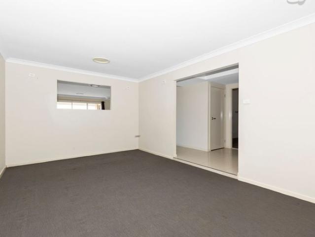 House for rent in Ambergate, New South Wales