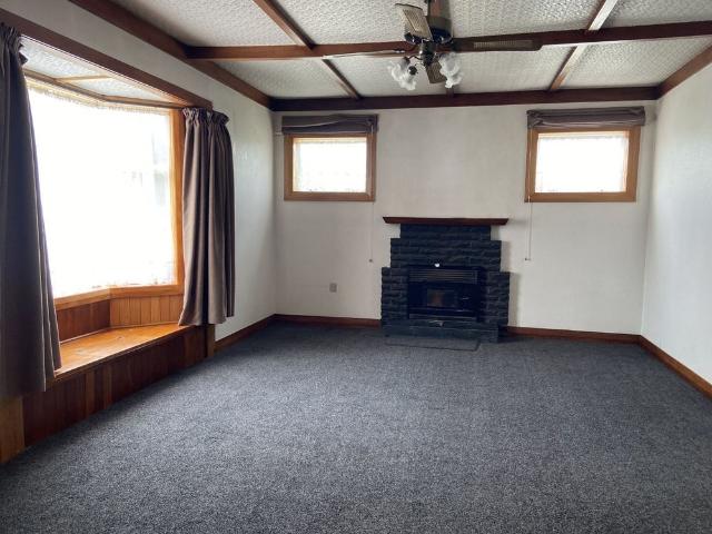 House for rent in Putaruru, Waikato