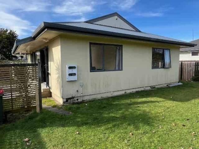 House for rent in Bay Of Plenty