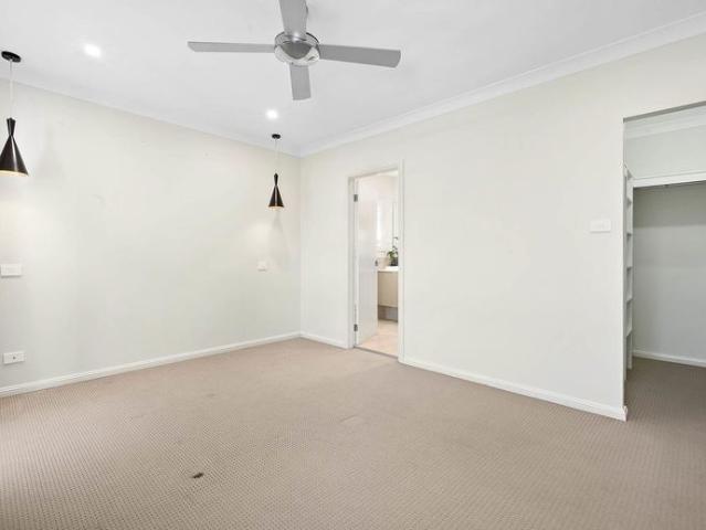 House for rent in Ambergate, New South Wales