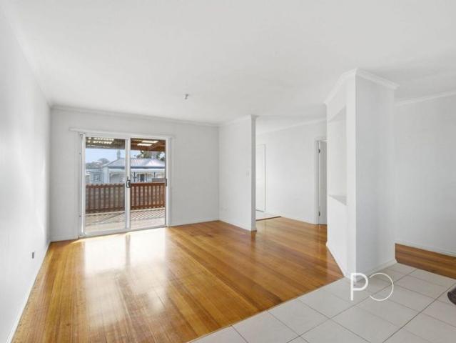 House for rent in Devonport, Tasmania