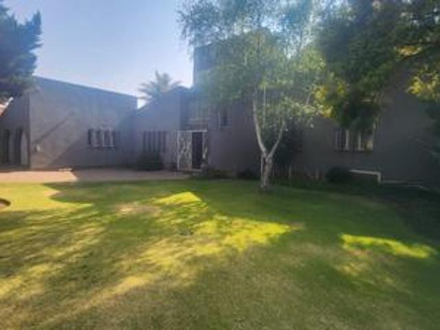 House for sale in Ekurhuleni, Gauteng