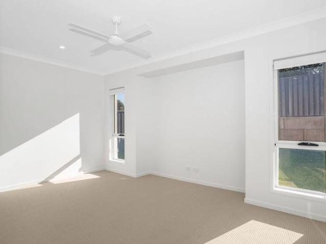 House for rent in New South Wales