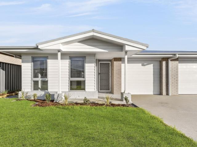 House for rent in Greta, New South Wales