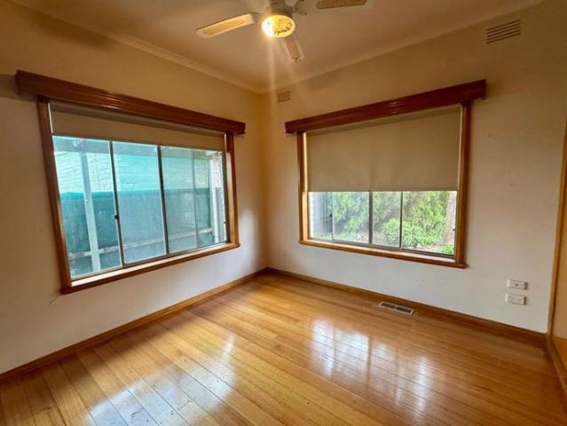 House for rent in Tocumwal, New South Wales