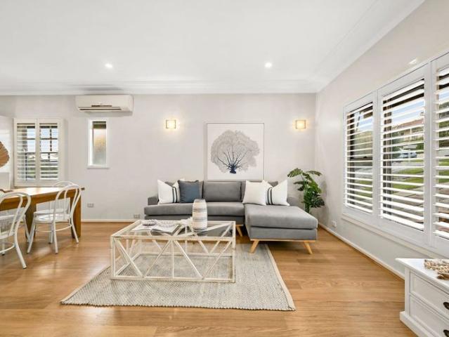 House for rent in Newcastle, Newcastle-Maitland