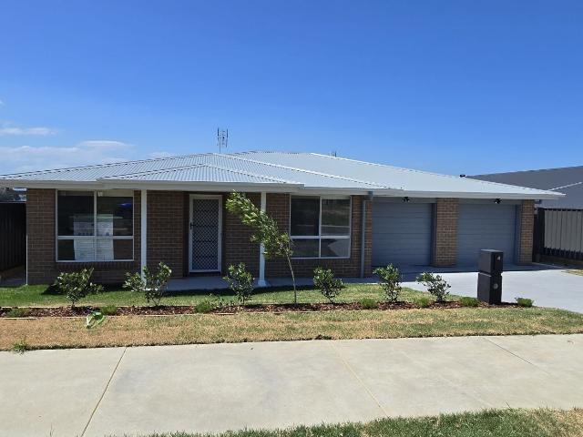 House for rent in Ambergate, New South Wales
