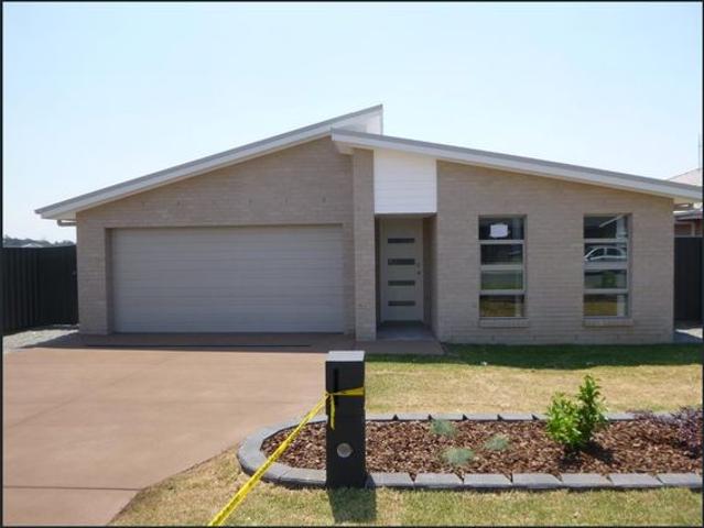 House for rent in City Of Cessnock, Newcastle