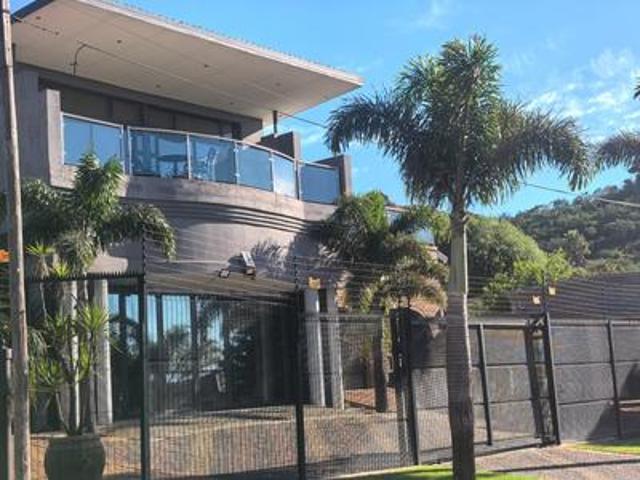 House for sale in Vosloorus, Gauteng
