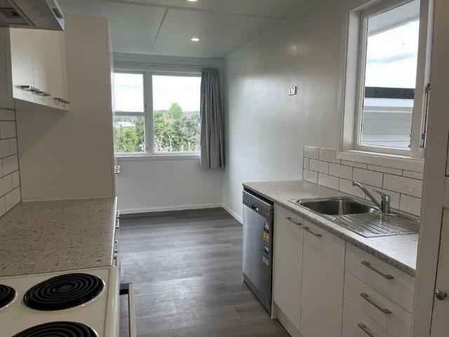 House for rent in Sherwood Rise, Whangārei
