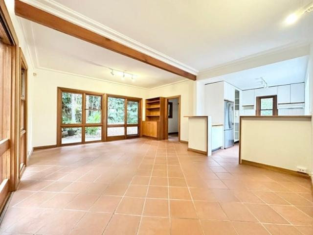 House for rent in Willoughby, New South Wales