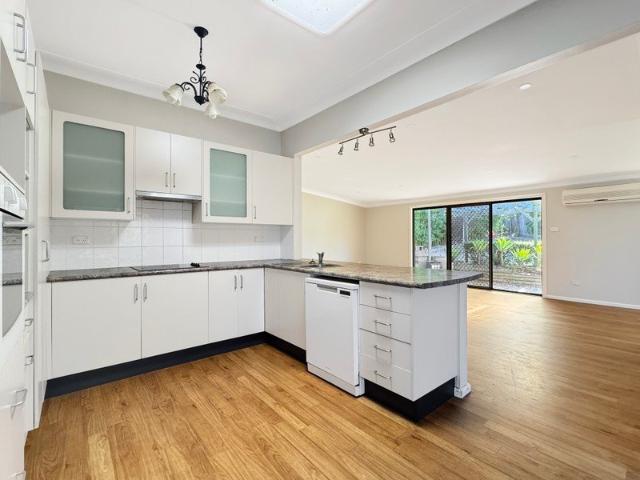 House for rent in Bomaderry, Shoalhaven City Council