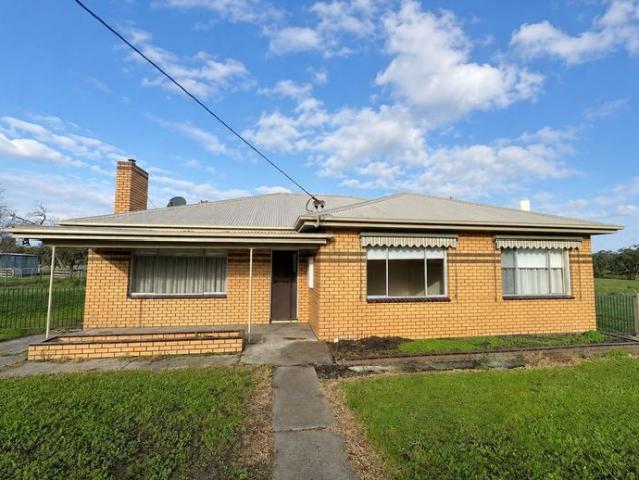 House for rent in Meeniyan, Victoria