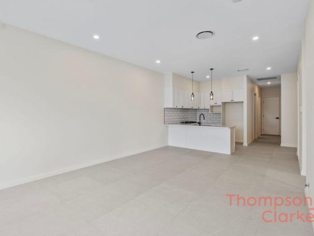 House for rent in Ambergate, New South Wales