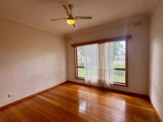 House for rent in Tocumwal, New South Wales