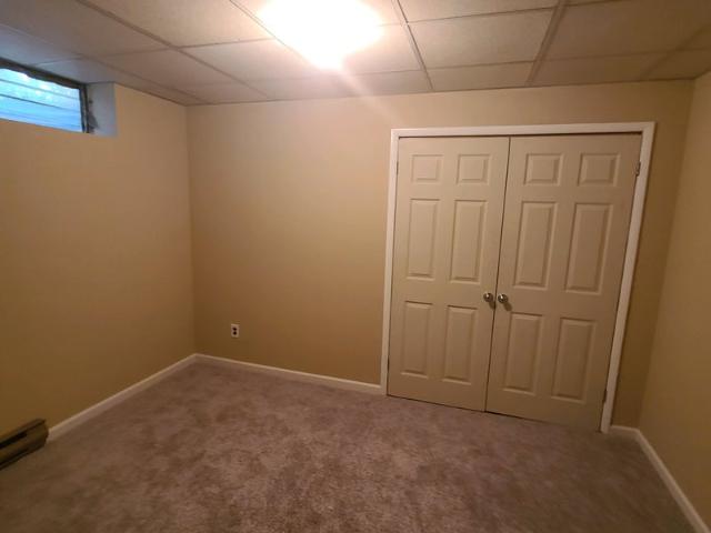 Room for rent in Maryland
