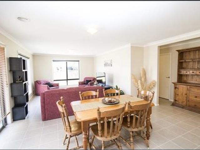 House for rent in Torquay, Victoria