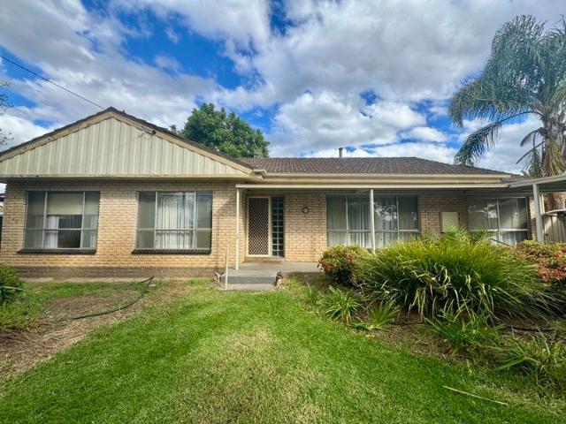 House for rent in Tocumwal, New South Wales