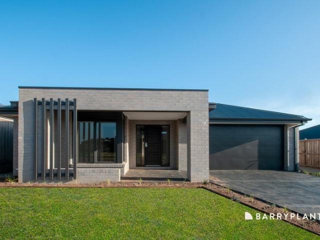 House for rent in Waterford Rise, Warragul