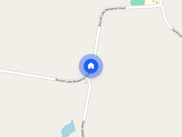 House for rent in Mount Alford, Queensland