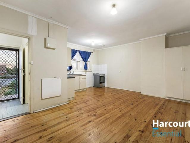 House for rent in Horseshoe Creek, South Australia