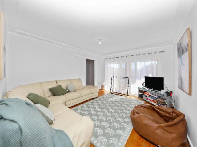 House for rent in Blowering, New South Wales