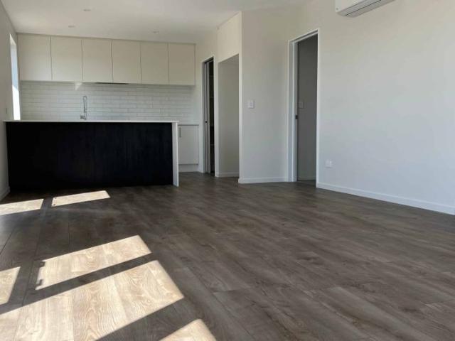 House for rent in Rolleston, Selwyn District