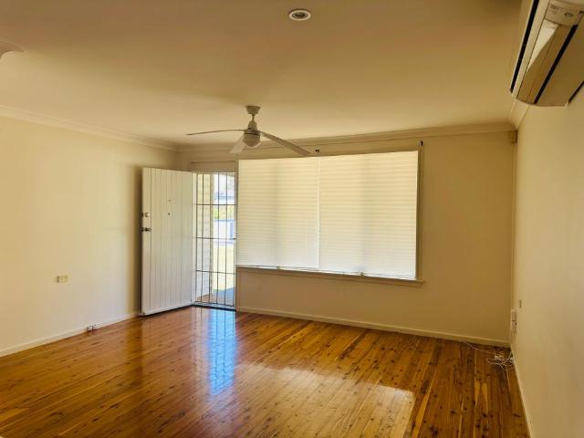 House for rent in Casino, Richmond Valley Council