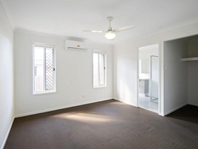 House for rent in Banyan, Queensland