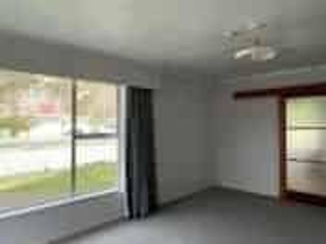 House for rent in Kawerau, Bay Of Plenty