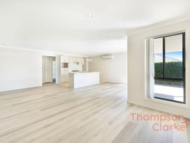 House for rent in Ambergate, New South Wales