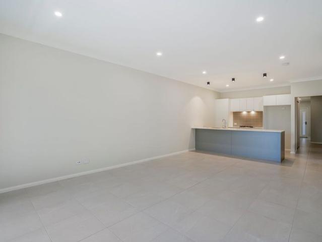 House for rent in Ambergate, New South Wales