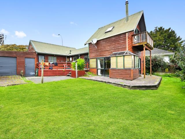 House for rent in Hamilton, Waikato