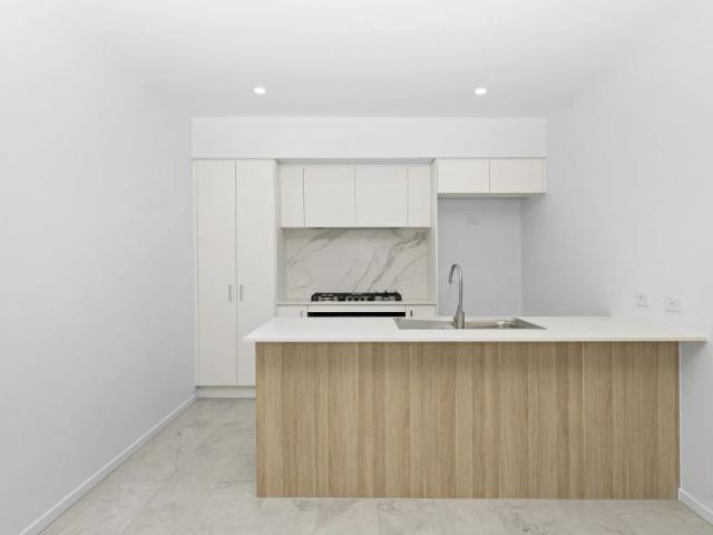 House for rent in Ambergate, New South Wales