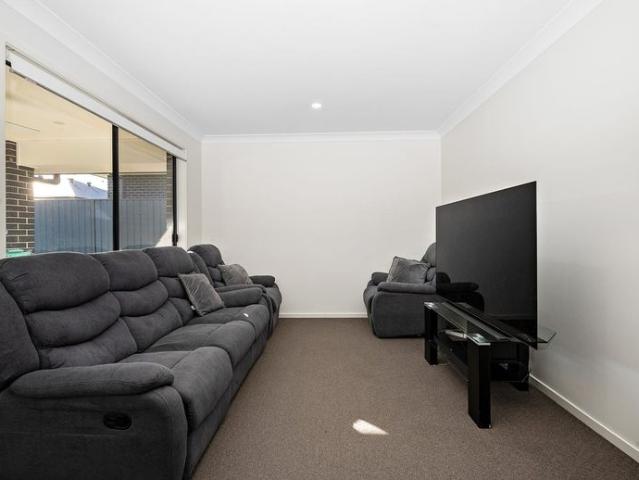 House for rent in Ambergate, New South Wales