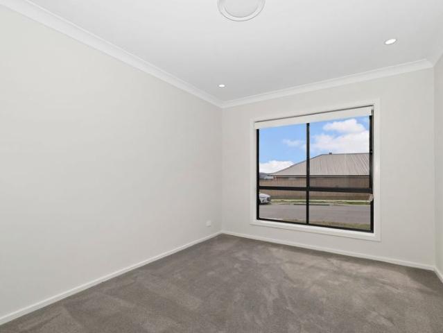 House for rent in Ambergate, New South Wales