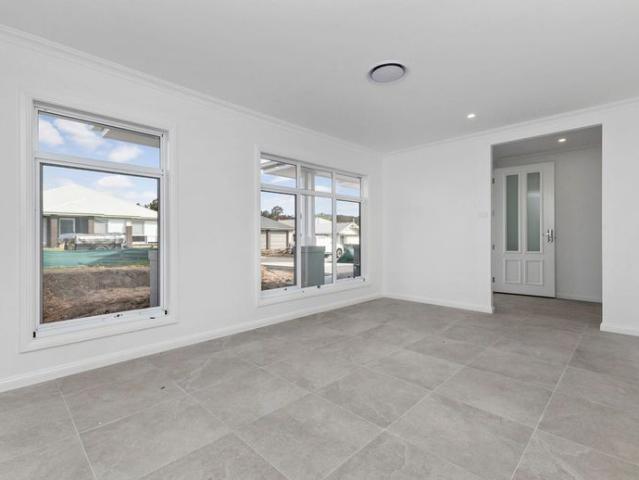 House for rent in Dillans Scrub, Cessnock City Council