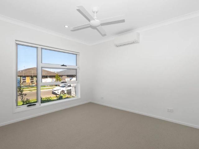 House for rent in New South Wales