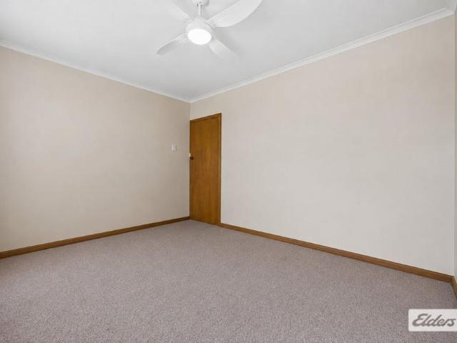 House for rent in Stawell, Victoria