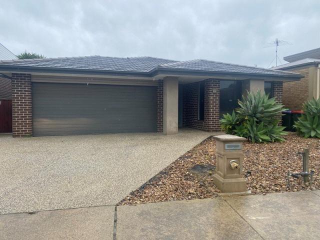 House for rent in Torquay, Victoria