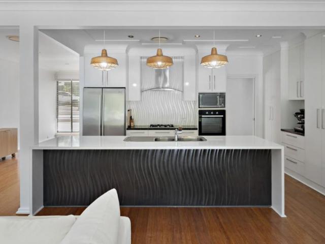 House for rent in Ambergate, New South Wales