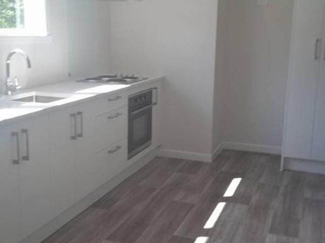 House for rent in Whangarei, Northland