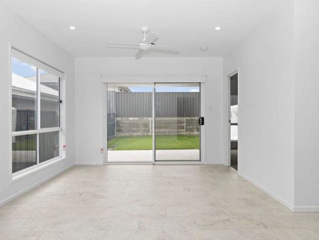 House for rent in Ambergate, New South Wales