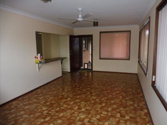 House for rent in Ambergate, New South Wales