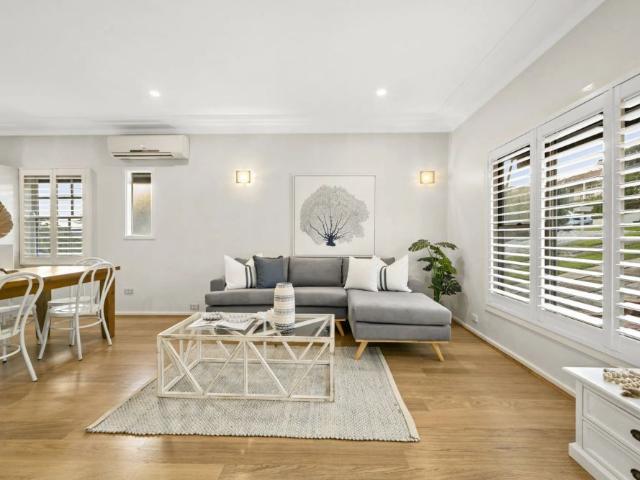 House for rent in Newcastle, Newcastle-Maitland