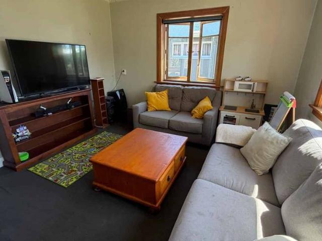 House for rent in Matamata Piako District, Waikato