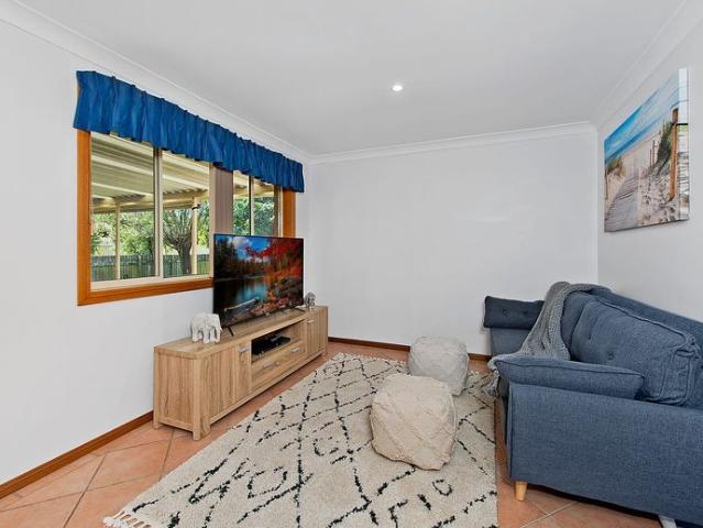 House for rent in South West Rocks, New South Wales
