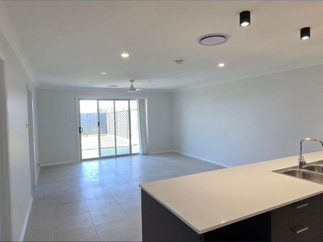 House for rent in Ambergate, New South Wales