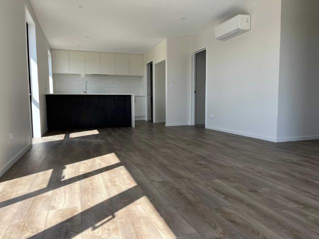 House for rent in Rolleston, Selwyn District