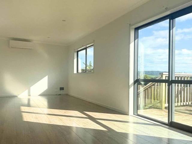 House for rent in Northland